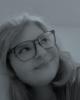 Brooke is single in Valdosta, GA USA