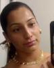 Liddobaby is single in Bakersfield, CA USA