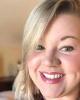 Keily is single in Newton, IA USA