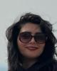 Rosa is single in Port Moody, BC CAN
