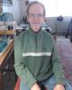 Philip is single in Ironton, MO USA