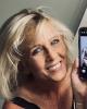 Erin is single in Hope, RI USA
