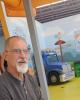 David is single in Visalia, CA USA