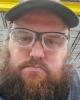 Tim is single in Lake Park, GA USA
