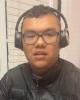 Ezequiel is single in Point Mugu NAWS, CA USA