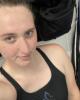 Jillian is single in Yuma, AZ USA