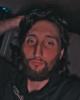 Jacob is single in Swansea, MA USA