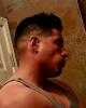Mike is single in Rancho Cucamonga, CA USA