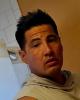 Mike is single in Fontana, CA USA