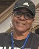 Denise is single in Hawthorne, CA USA