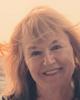 Carol is single in Madison, WI USA