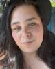 Caro is single in Saint-Charles-Borromee, QC CAN