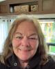 Connie is single in Ocean Park, WA USA