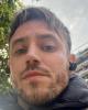 Tony is single in Los Angeles, CA USA
