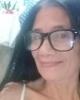 Gary is single in Van Nuys, CA USA