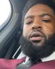 Jamon is single in Florissant, MO USA