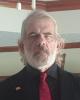 Mack is single in Raymond, MS USA