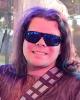 Michael is single in Seneca, SC USA
