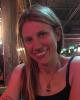 Cristina is single in Fort Collins, CO USA