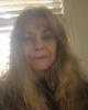 Sherol is single in Moscow, TN USA