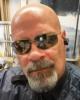 David is single in Allentown, PA USA