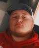 Dylan is single in Middleburg, FL USA