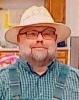 Travis is single in Paris, AR USA