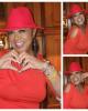 Pammy is single in Summit, NC USA