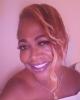 Pammy is single in Summit, NC USA