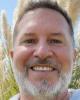 Jason is single in Dearborn Heights, MI USA
