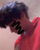 Jesse is single in Sisseton, SD USA