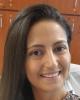 Vero-Rodriguez is single in Magna, UT USA