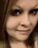 Brittany is single in Fennimore, WI USA