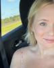 Kimm is single in San Bruno, CA USA