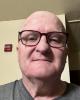 John is single in Elkland, PA USA