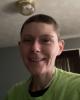 Samantha is single in Akron, OH USA