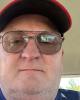 John is single in Elkland, PA USA