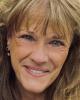 Wendy is single in Mountain Top, PA USA