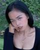 Abby is single in Denver, CO USA