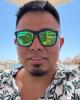Roberto is single in Houston, TX USA
