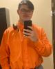 Lorne Ray is single in Pollok, TX USA