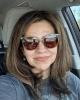 Sandra is single in Toledo, OH USA