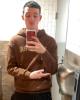 Conner is single in Lake City, FL USA