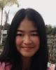 Pauline is single in Dallas, TX USA