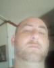 Anthony is single in Sanford, NC USA