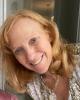 Debbie is single in Chester, NJ USA