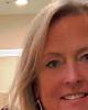 Maria is single in Grand Prairie, TX USA