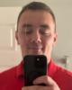Matt is single in Elyria, OH USA