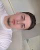 Andrey is single in East Haven, CT USA