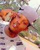 Payperboy is single in Pontotoc, MS USA